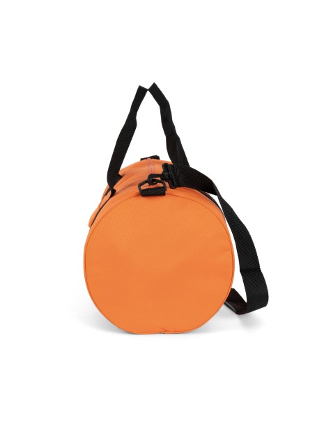 KIMOOD Sac tubulaire recyclé avec poche frontale /api/colors/9c5ff69a-6f16-4149-96b1-df1ef20bed67 personnalisable