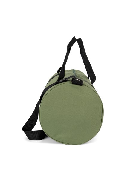 KIMOOD Sac tubulaire recyclé avec poche frontale /api/colors/7323a1bc-8441-4819-b443-0ad15d9efa08 personnalisable