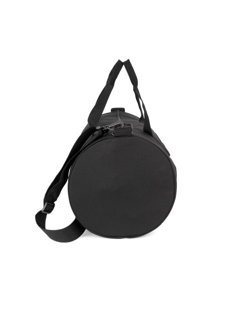 KIMOOD Sac tubulaire recyclé avec poche frontale /api/colors/b9fdad4a-5e94-45cb-8c03-c08b349b28c3 personnalisable