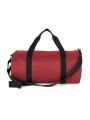 KIMOOD Sac tubulaire recyclé avec poche frontale /api/colors/1f78ca87-055d-41a7-8f06-8aae80a67070 personnalisable