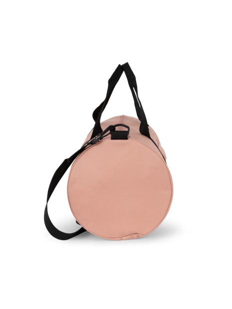 KIMOOD Sac tubulaire recyclé avec poche frontale /api/colors/33a7aeaa-b722-42f4-9ad9-d7f8054caf47 personnalisable