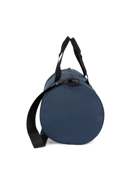KIMOOD Sac tubulaire recyclé avec poche frontale /api/colors/071929ee-6bc7-48e6-973e-2e8438b9e08e personnalisable