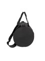 KIMOOD Sac tubulaire recyclé avec poche frontale /api/colors/b9fdad4a-5e94-45cb-8c03-c08b349b28c3 personnalisable