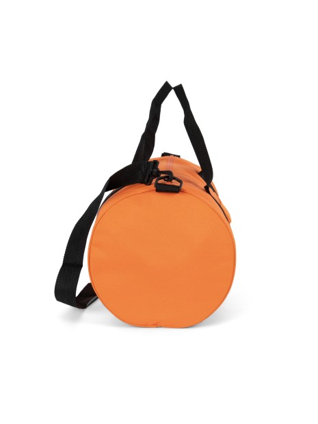 KIMOOD Sac tubulaire recyclé avec poche frontale /api/colors/9c5ff69a-6f16-4149-96b1-df1ef20bed67 personnalisable