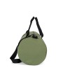 KIMOOD Sac tubulaire recyclé avec poche frontale /api/colors/7323a1bc-8441-4819-b443-0ad15d9efa08 personnalisable