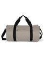 KIMOOD Sac tubulaire recyclé avec poche frontale /api/colors/177d5586-1277-4fa1-b0aa-dda85df0a6d0 personnalisable