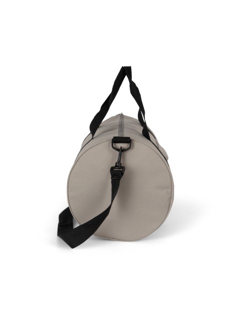 KIMOOD Sac tubulaire recyclé avec poche frontale /api/colors/177d5586-1277-4fa1-b0aa-dda85df0a6d0 personnalisable