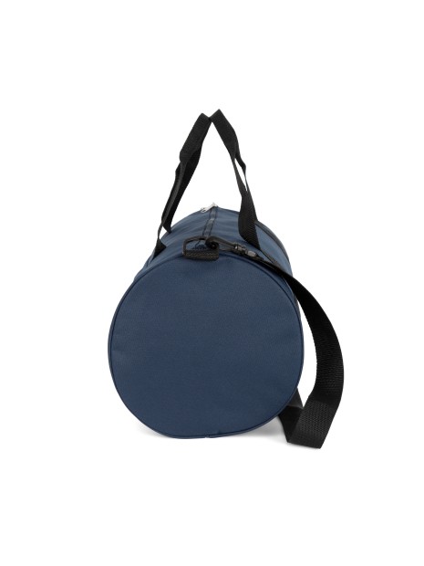 KIMOOD Sac tubulaire recyclé avec poche frontale /api/colors/071929ee-6bc7-48e6-973e-2e8438b9e08e personnalisable