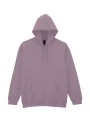 GILDAN Sweat-shirt à capuche Midweight Softstyle /api/colors/d637fb83-ab18-4c99-a127-fd7ce4468ad8 personnalisable