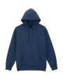 Sweat-shirts personnalisable GILDAN Sweat-shirt à capuche Midweight Softstyle