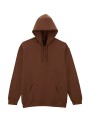 GILDAN Sweat-shirt à capuche Midweight Softstyle /api/colors/2f8f6304-835c-4ea7-a8f0-a29baefcecc6 personnalisable