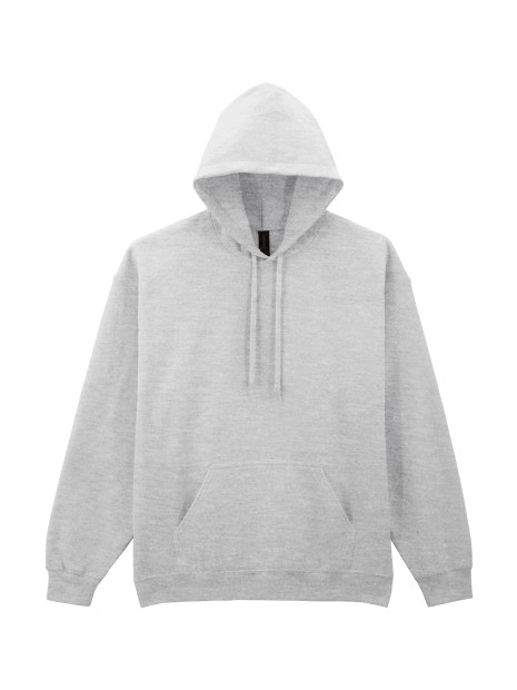GILDAN Sweat-shirt à capuche Midweight Softstyle /api/colors/95f0fd8f-8d56-4c43-b7a8-57d9da764db2 personnalisable