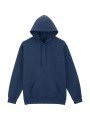 GILDAN Sweat-shirt à capuche Midweight Softstyle /api/colors/7d09435f-8164-4193-86bf-fa3f7e7f2292 personnalisable