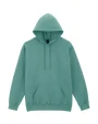 GILDAN Kapuzensweatshirt mit Rundhalsausschnitt Midweight Softstyle Sweatshirts personalisierbar