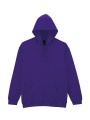 GILDAN Sweat-shirt à capuche Midweight Softstyle /api/colors/f28ecd26-255e-4b18-a29c-08c2af1111d3 personnalisable