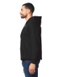 Sweaters & hoodies GILDAN Sweater met capuchon Midweight Softstyle voor bedrukking &amp; borduring