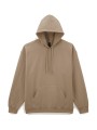 GILDAN Sweat-shirt à capuche Midweight Softstyle /api/colors/729ee059-0f4d-4d4b-b580-dc7f3a0654b8 personnalisable