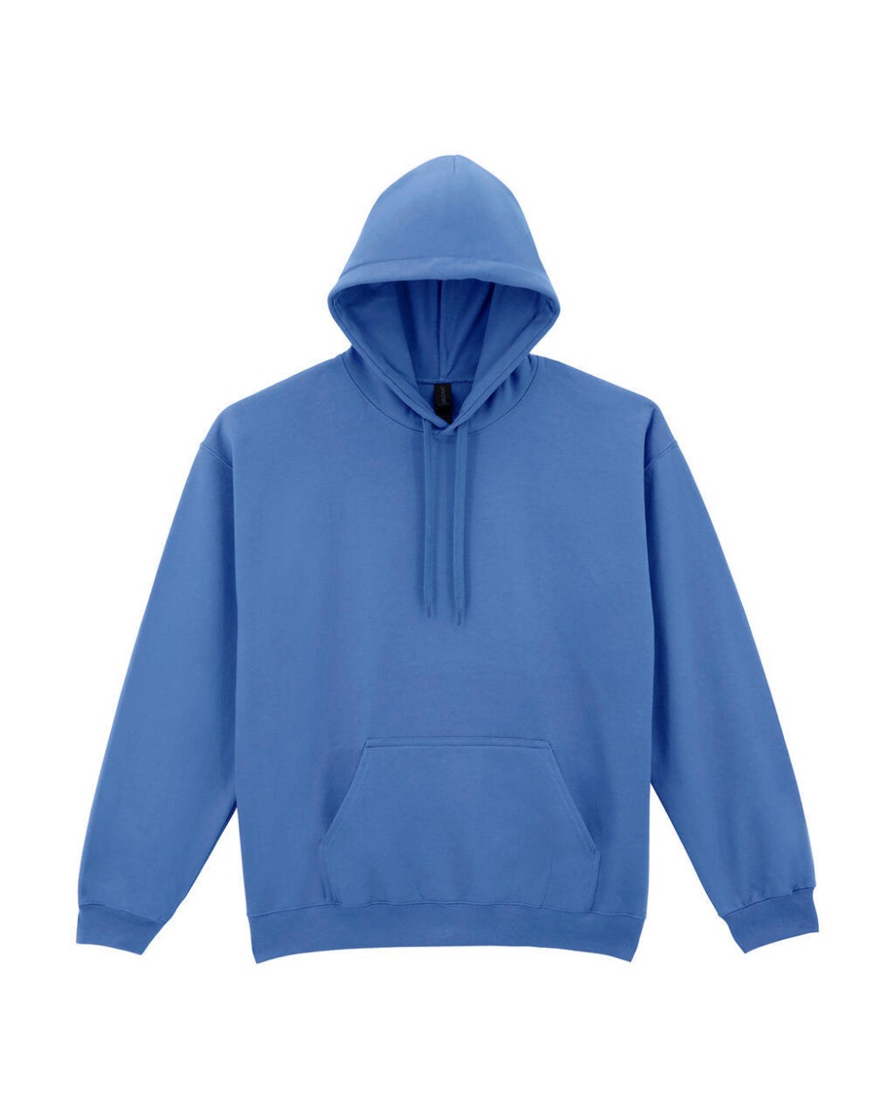 Sweat-shirts personnalisable GILDAN Sweat-shirt à capuche Midweight Softstyle