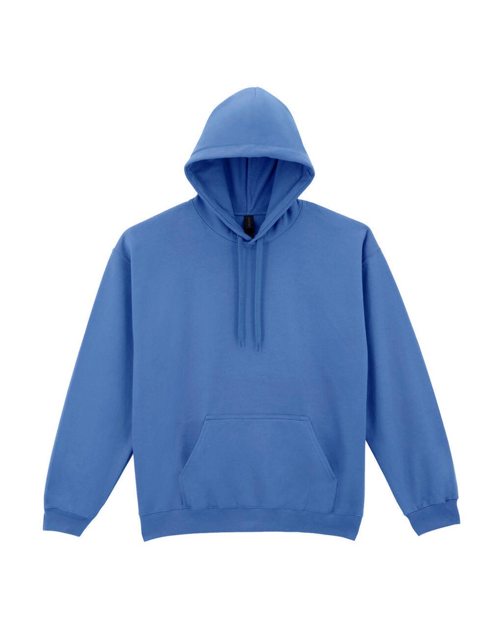 Sweat-shirts personnalisable GILDAN Sweat-shirt à capuche Midweight Softstyle