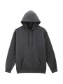 GILDAN Sweat-shirt à capuche Midweight Softstyle /api/colors/bf9dadbb-fddc-4afc-b6bd-f30dab311dc7 personnalisable