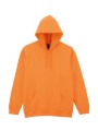 GILDAN Sweat-shirt à capuche Midweight Softstyle /api/colors/6b25f050-6779-4df7-aea4-4b8678ca2ebc personnalisable