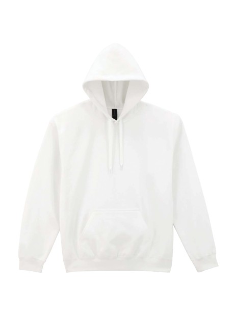 GILDAN Sweat-shirt à capuche Midweight Softstyle /api/colors/7a92cd2d-10d2-40b4-928b-296bb7487506 personnalisable