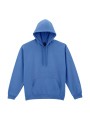 GILDAN Sweat-shirt à capuche Midweight Softstyle /api/colors/b8b366eb-493e-4633-a31b-4934dbdf4204 personnalisable
