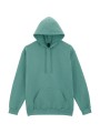 GILDAN Sweat-shirt à capuche Midweight Softstyle /api/colors/83c980d1-1831-46c5-a341-43d85940764e personnalisable