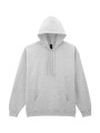 GILDAN Sweat-shirt à capuche Midweight Softstyle /api/colors/95f0fd8f-8d56-4c43-b7a8-57d9da764db2 personnalisable
