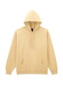 GILDAN Sweat-shirt à capuche Midweight Softstyle /api/colors/a8bcf6f5-8c69-4471-b457-d0582a701359 personnalisable