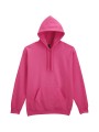 GILDAN Sweat-shirt à capuche Midweight Softstyle /api/colors/f8e9e017-137b-498a-a46b-4aa62c4f8b96 personnalisable