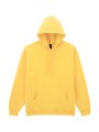 GILDAN Sweat-shirt à capuche Midweight Softstyle /api/colors/904b543d-e953-4fb5-8771-8d785a5c47f5 personnalisable