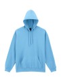 GILDAN Sweat-shirt à capuche Midweight Softstyle /api/colors/452cafb0-68f8-43e6-bd64-6f845062adc4 personnalisable