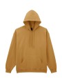 GILDAN Sweat-shirt à capuche Midweight Softstyle /api/colors/a3ec1d0d-042a-4be9-82a0-62fdea583919 personnalisable