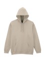 GILDAN Sweat-shirt à capuche Midweight Softstyle /api/colors/4fddaa61-925e-48b5-8b3b-b3d405f23fb6 personnalisable