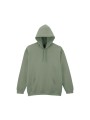 GILDAN Sweat-shirt à capuche Midweight Softstyle /api/colors/9461b1f5-f20c-4909-acf0-8bf53fdec48b personnalisable