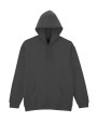 Sweat-shirts personnalisable GILDAN Sweat-shirt à capuche Midweight Softstyle