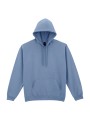GILDAN Sweat-shirt à capuche Midweight Softstyle /api/colors/9fa43e41-4a0c-426b-b2f3-17532c0cf110 personnalisable