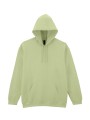 GILDAN Sweat-shirt à capuche Midweight Softstyle /api/colors/c0e38b2b-510c-4adb-a942-cec3ac1f45d9 personnalisable