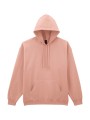 GILDAN Sweat-shirt à capuche Midweight Softstyle /api/colors/29afb3cf-195a-4aa6-b557-4516fded1003 personnalisable