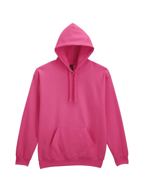 GILDAN Sweat-shirt à capuche Midweight Softstyle /api/colors/f8e9e017-137b-498a-a46b-4aa62c4f8b96 personnalisable