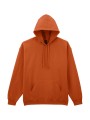 GILDAN Sweat-shirt à capuche Midweight Softstyle /api/colors/6c207666-4252-42e8-b328-bf9629884681 personnalisable