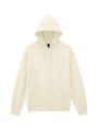 GILDAN Sweat-shirt à capuche Midweight Softstyle /api/colors/f4edc82d-a3af-4bc1-b175-0d271ac7e6e6 personnalisable