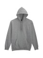 GILDAN Sweat-shirt à capuche Midweight Softstyle /api/colors/86761cd5-cde6-417a-adb0-33b6b9c9803d personnalisable