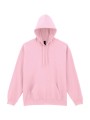 GILDAN Sweat-shirt à capuche Midweight Softstyle /api/colors/170ef5cb-3079-4cad-93be-901f9ea6af72 personnalisable