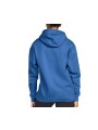 GILDAN Sweat-shirt à capuche Midweight Softstyle /api/colors/901c4f78-1e07-41ac-b485-27abb23ecf03 personnalisable