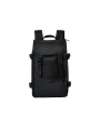 Sacs & Bagagerie personnalisable STORMTECH CHAPPAQUA BACKPACK