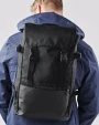 STORMTECH CHAPPAQUA BACKPACK Taschen personalisierbar