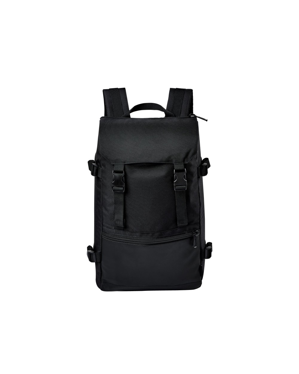STORMTECH CHAPPAQUA BACKPACK Taschen personalisierbar