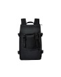 Tassen & Zakken STORMTECH CHAPPAQUA BACKPACK voor bedrukking &amp; borduring